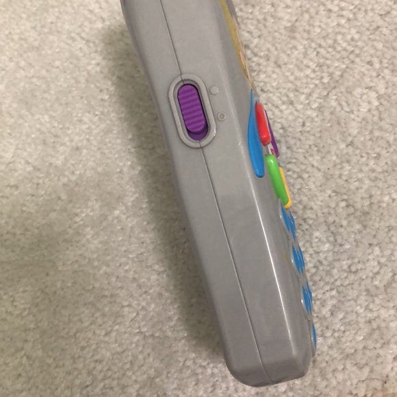 Fisher Price Toy BUNDLE - Picture 10 of 15